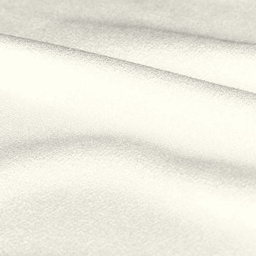 Serviette Magnétique