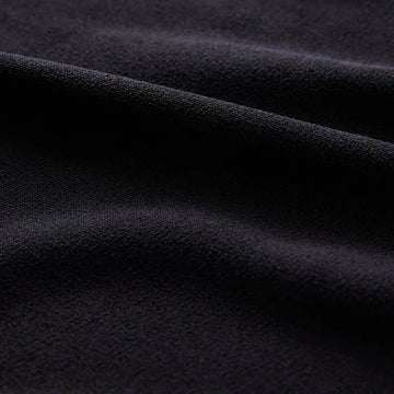 Serviette Magnétique